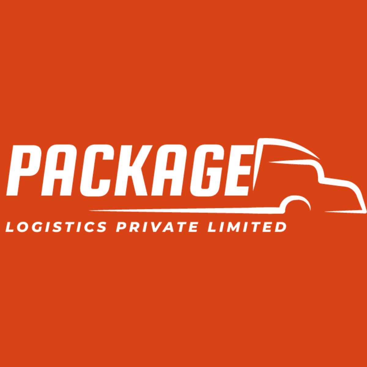 Package Logistics for Shopify