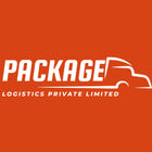 Package Logistics
