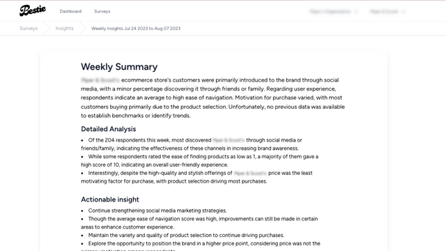 weekly-insights