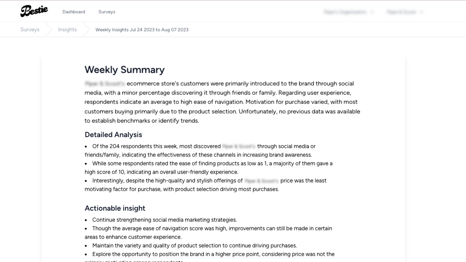 weekly-insights