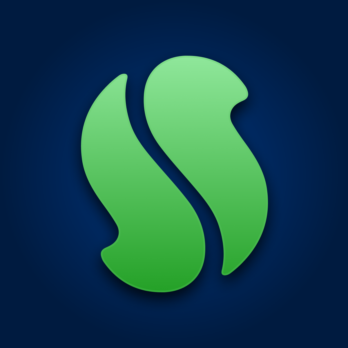 shopify app icon