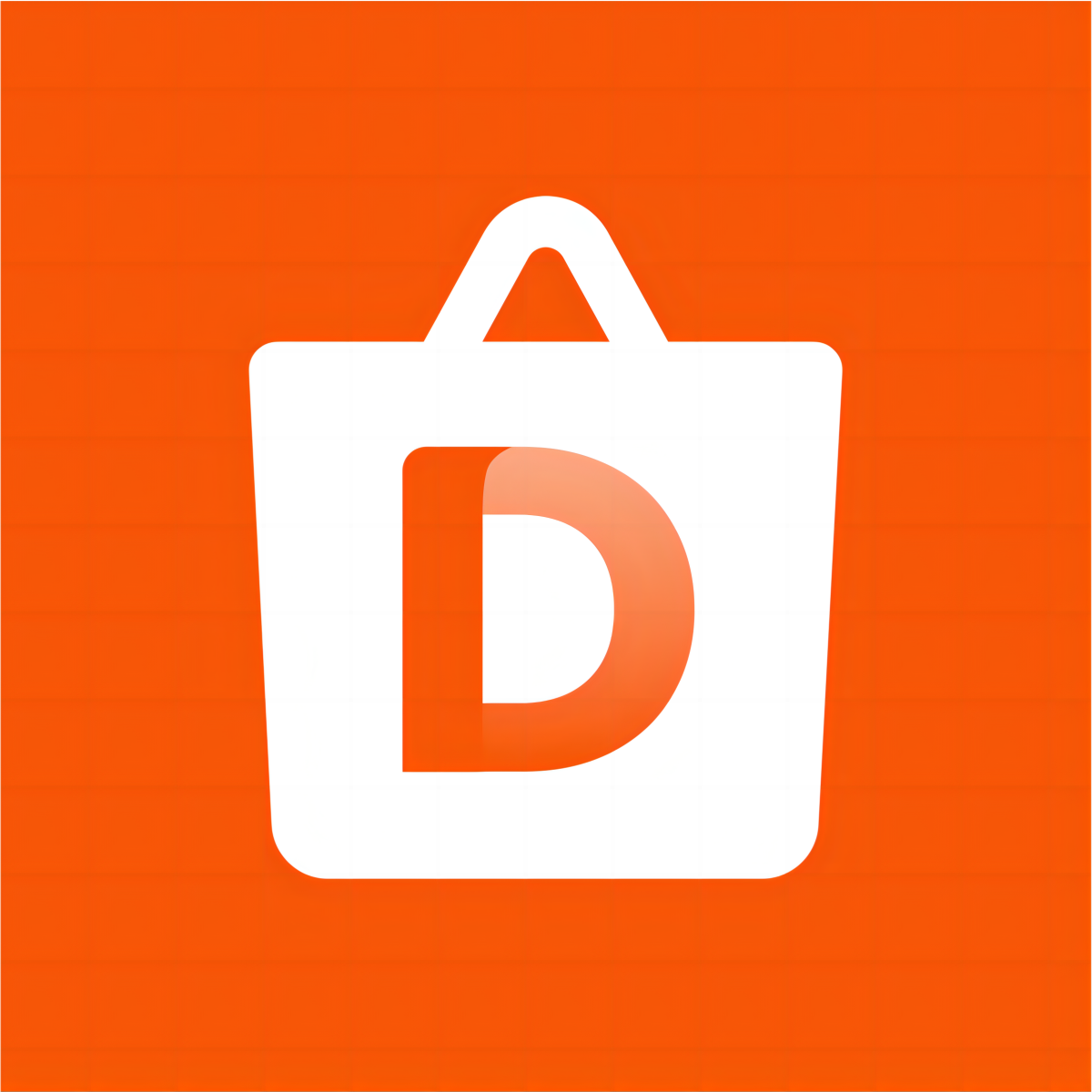 Dropshipman: Easy Dropshipping for Shopify