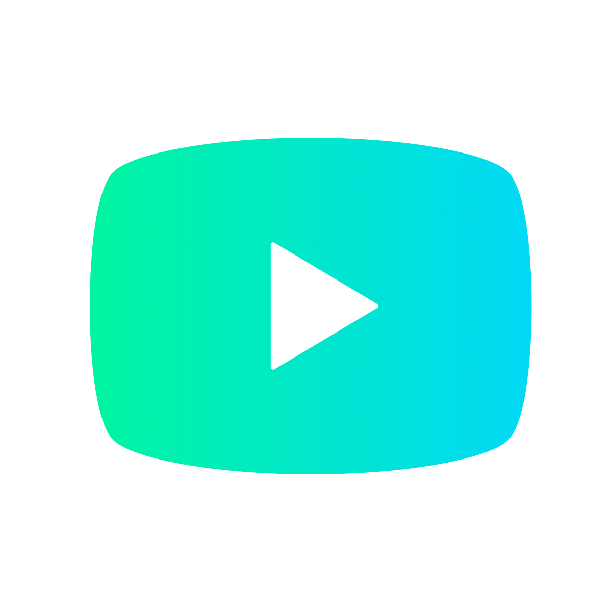 どこでもYouTube動画埋め込み｜リテリア Video icon