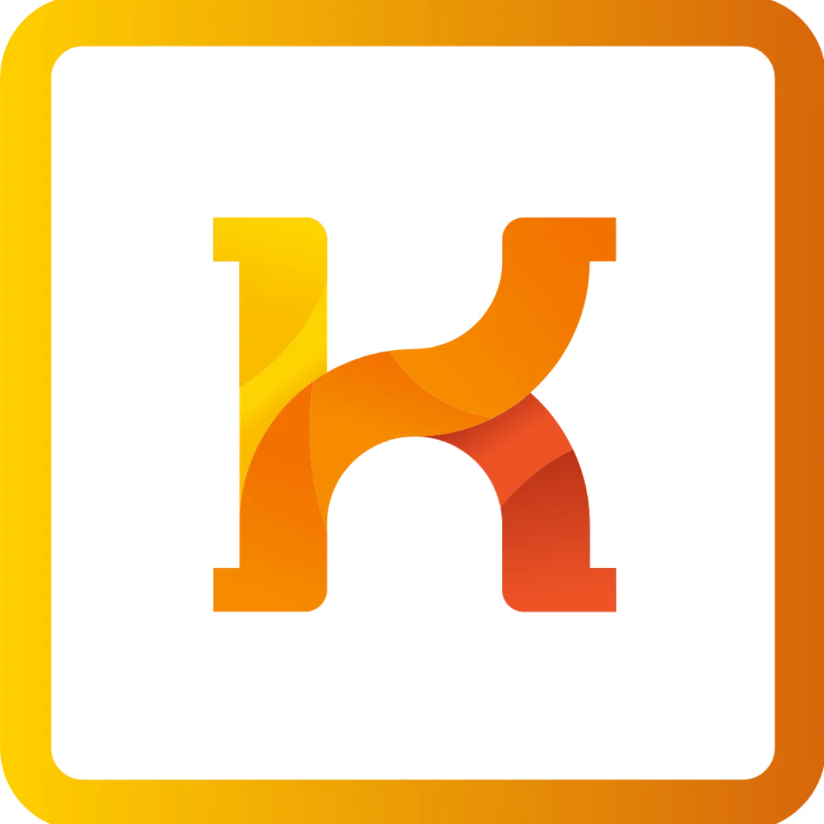 Koongo: Sell on Marketplaces for Shopify