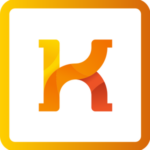 Koongo: Sell on Marketplaces