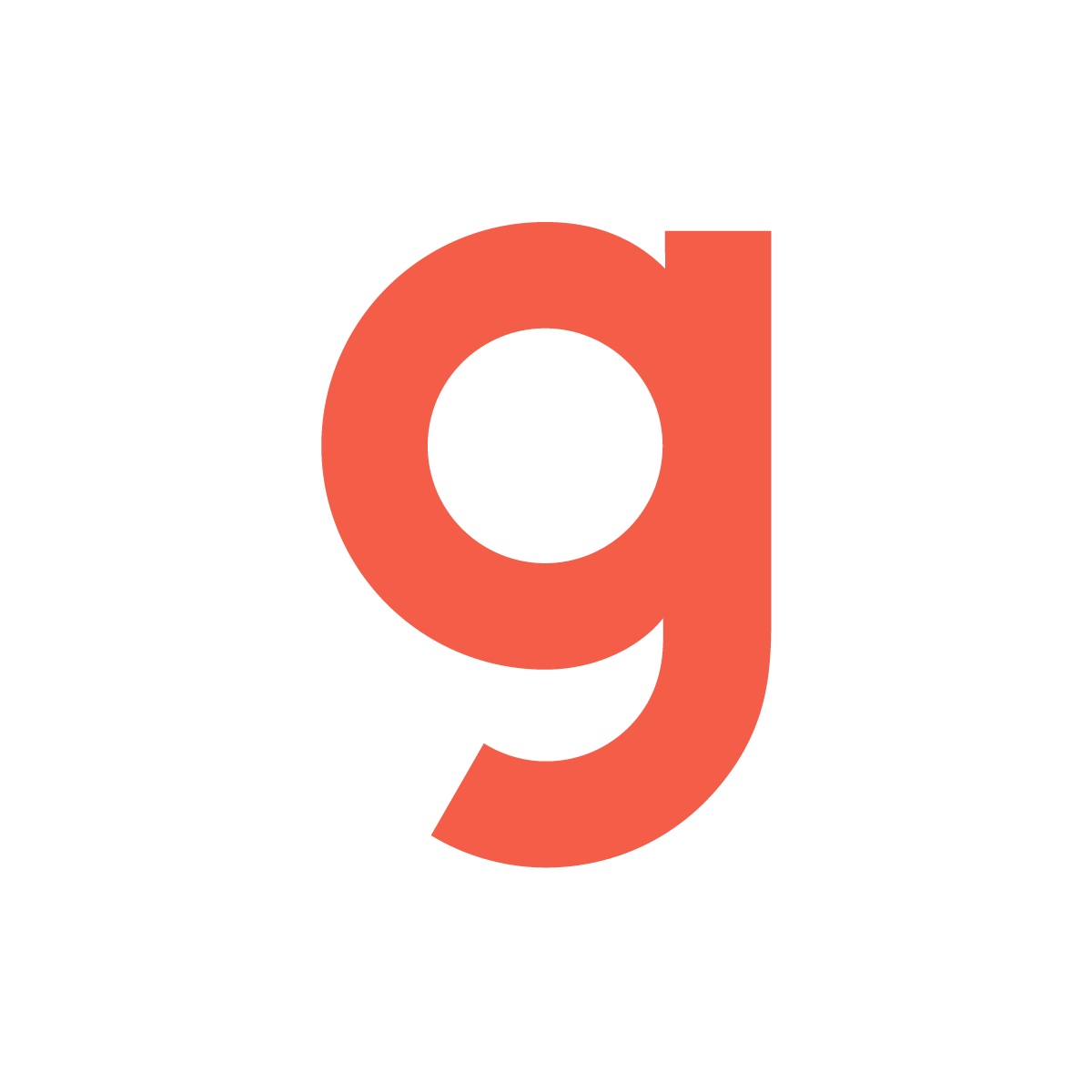 Gusto ‑ Payroll & HR icon