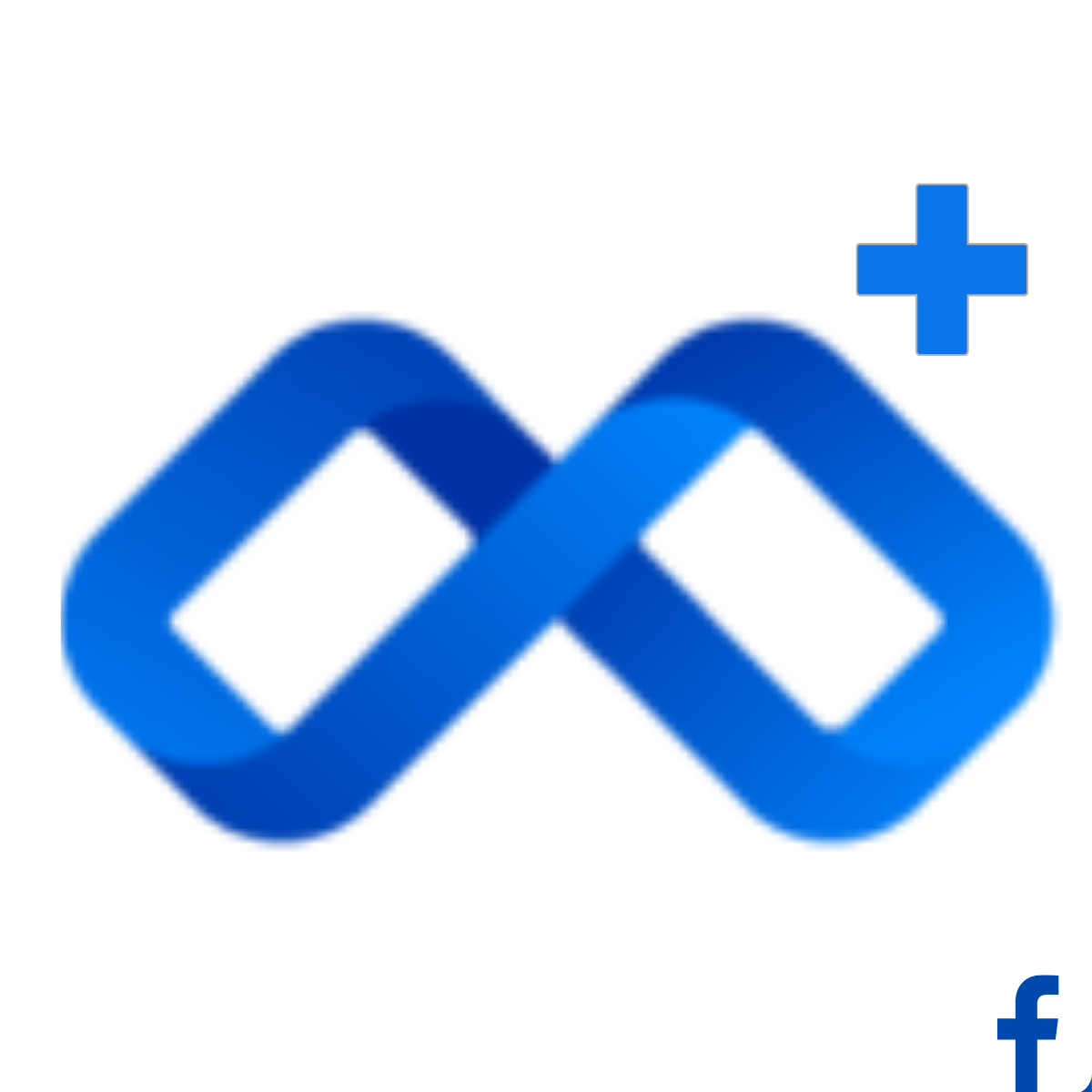 PixelTrack ‑ Multi Pixel Fb icon