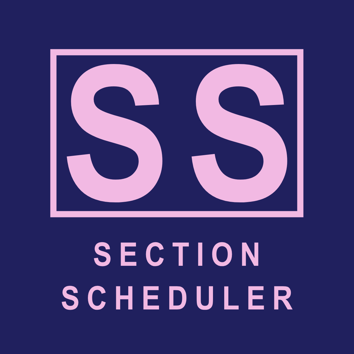 Simple Section Rules Scheduler for Shopify