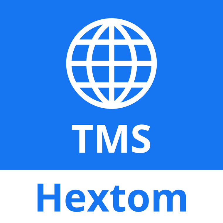 Hextom: Translate & Currency
