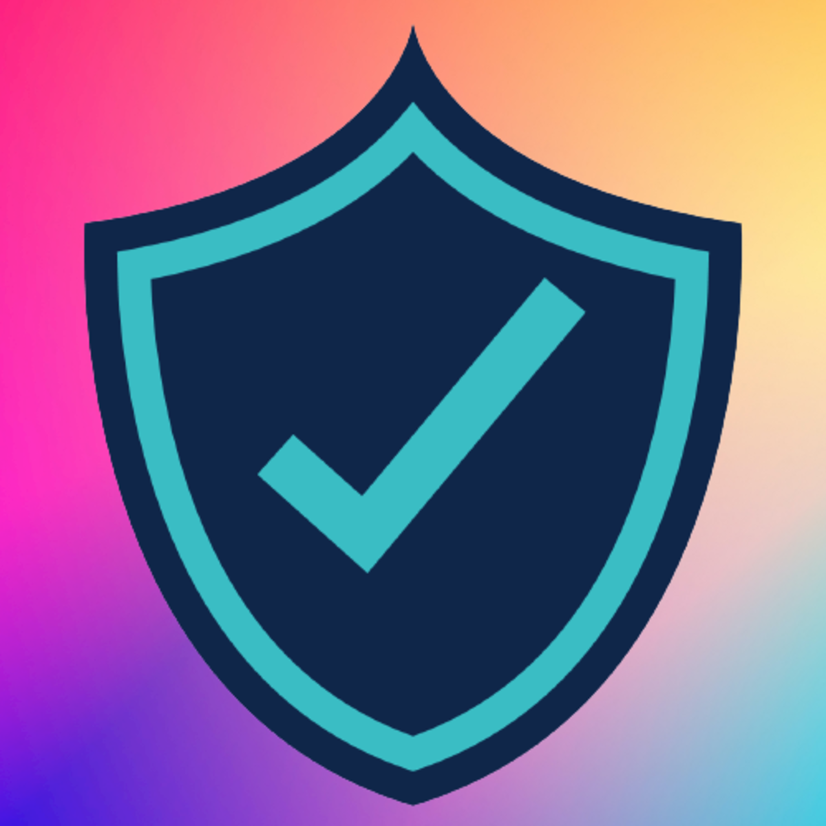 xFraud: Fraud Prevention icon