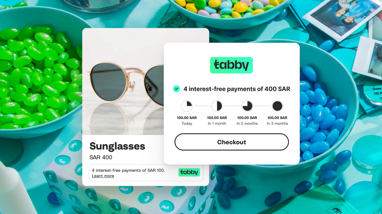 Remove pricing as a barrier with Tabby