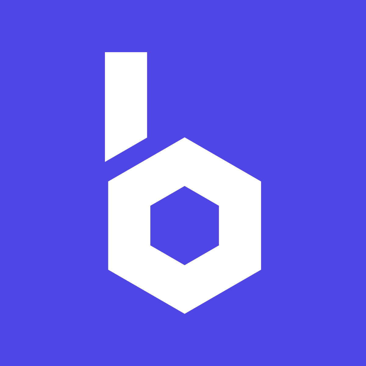 shopify app icon