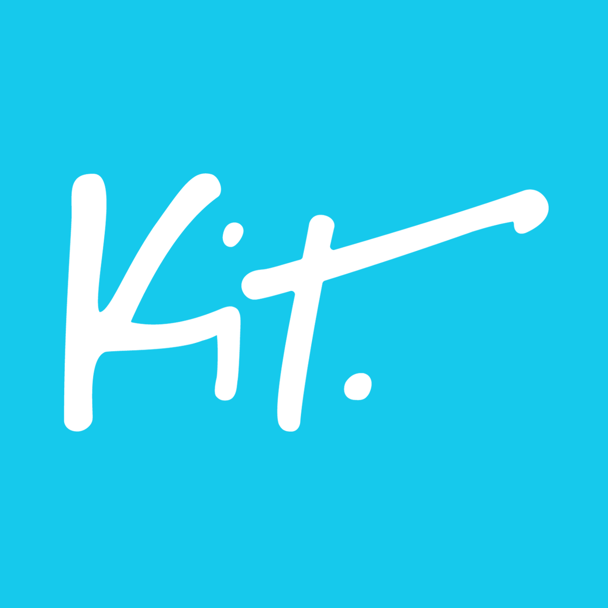 Hire Shopify Experts to integrate Kit app into a Shopify store