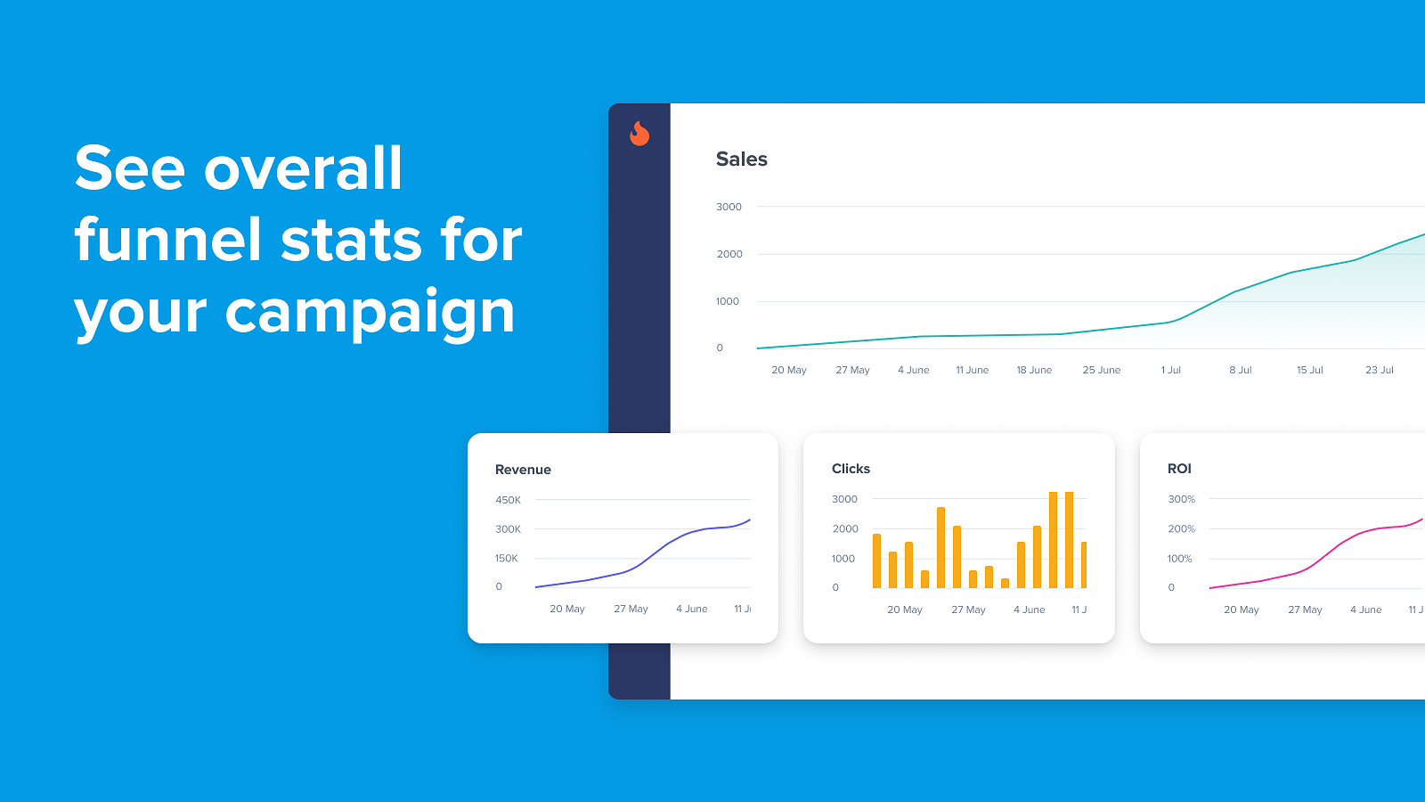 CHIT CHAT's  Stats and Analytics  HypeAuditor - Influencer  Marketing Platform