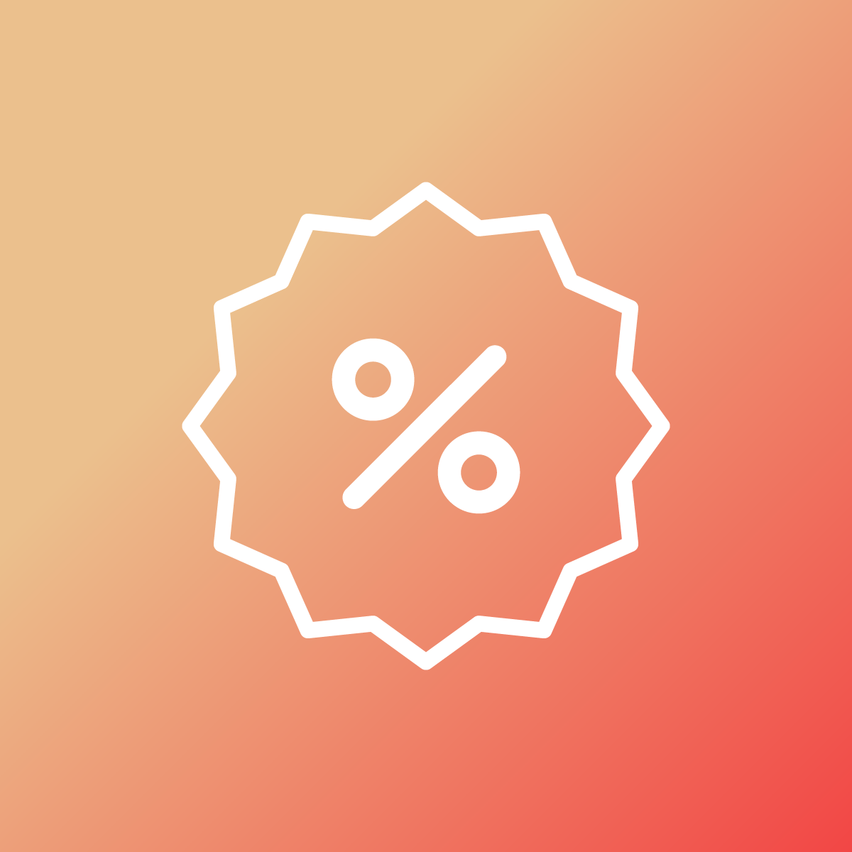 shopify app icon