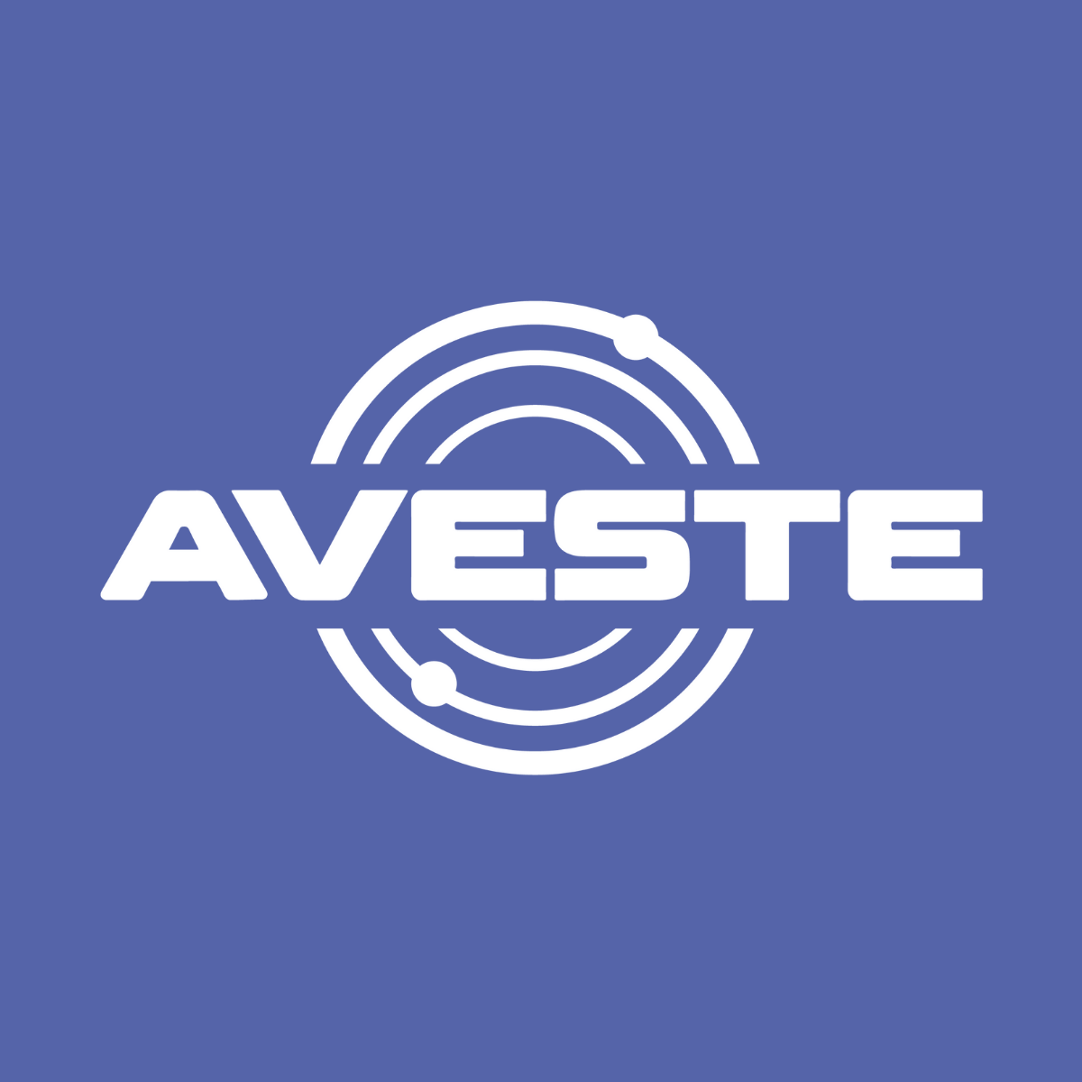 Aveste for Shopify