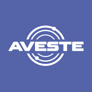 Aveste