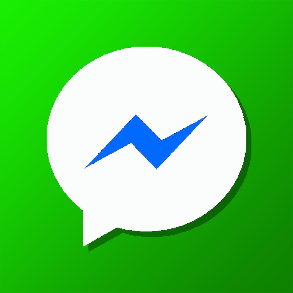 Facebook Chat Flux