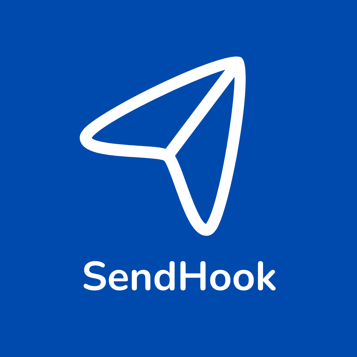 SendHook