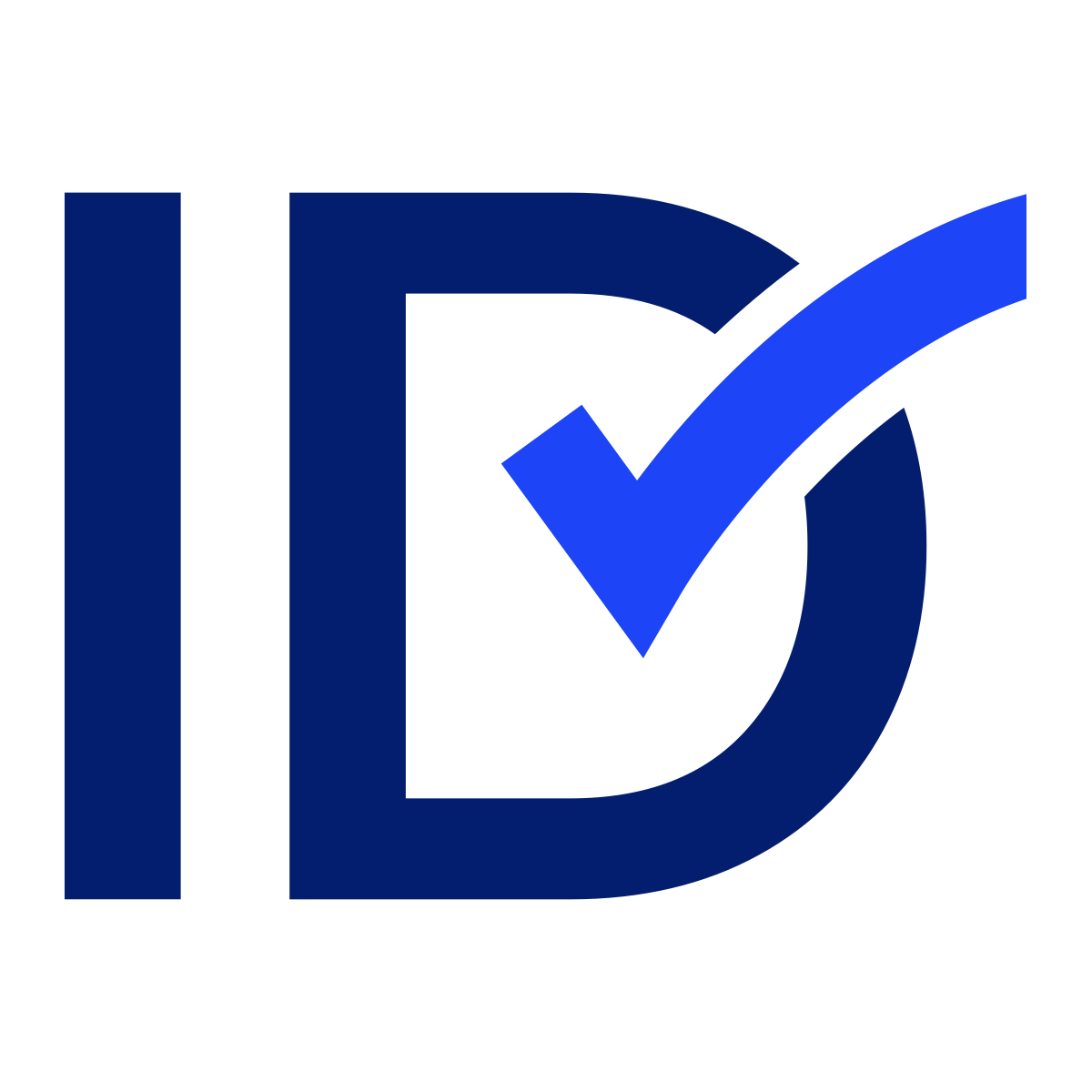 IDPartner for Shopify