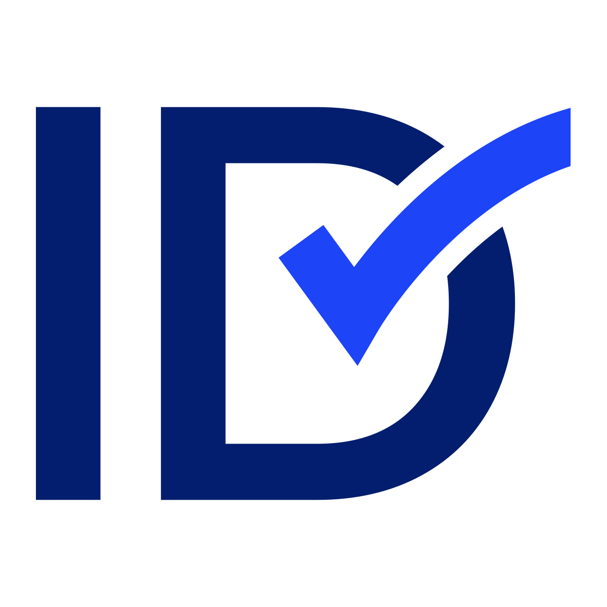 IDPartner