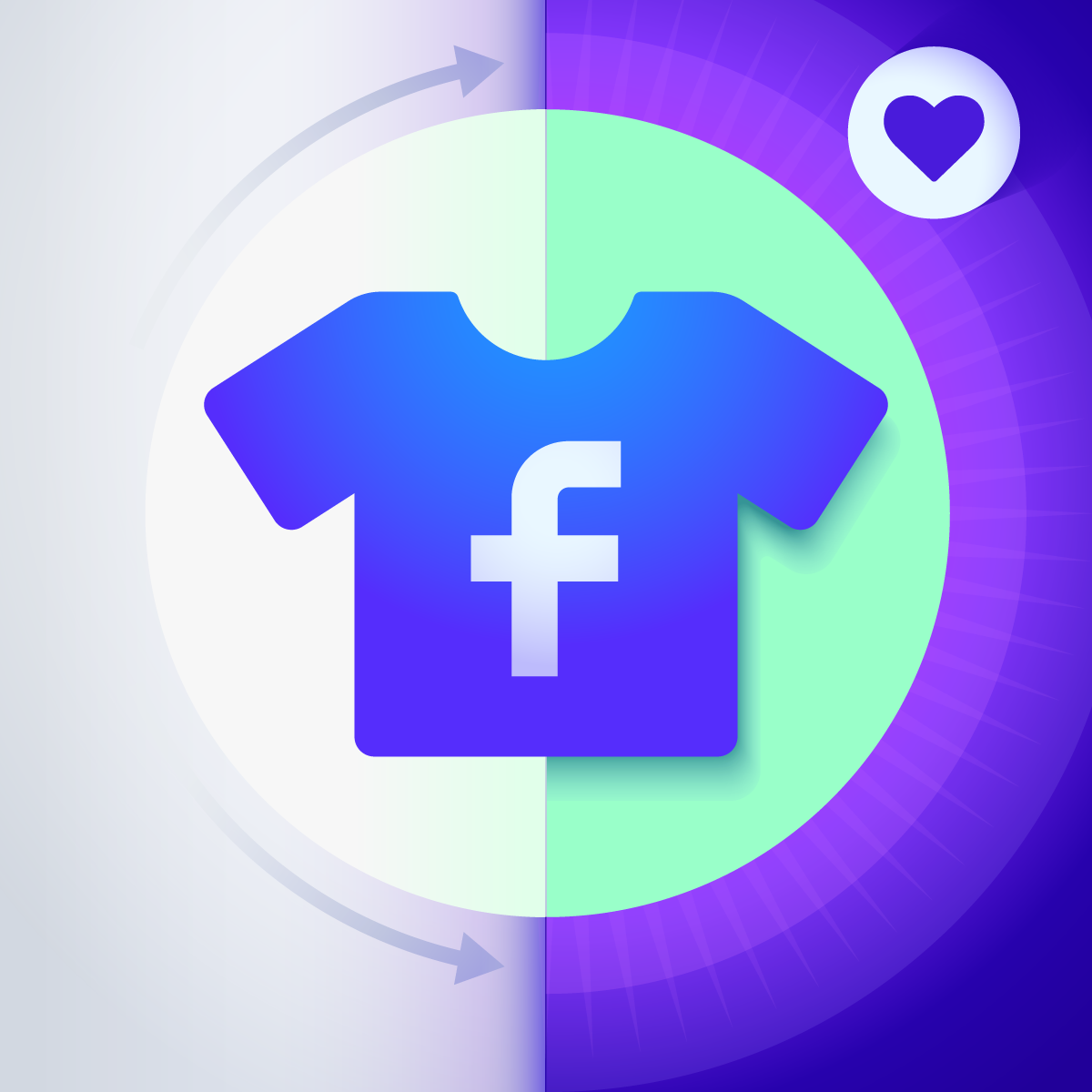 Facebook & Instagram Feed Ads for Shopify