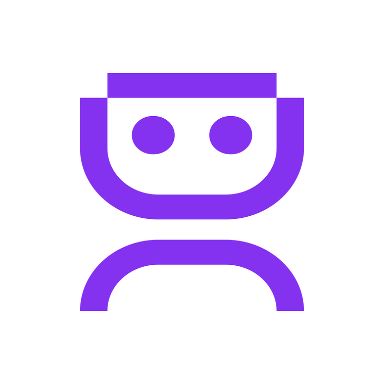 Garam ‑ LiveChat & AI ChatBot