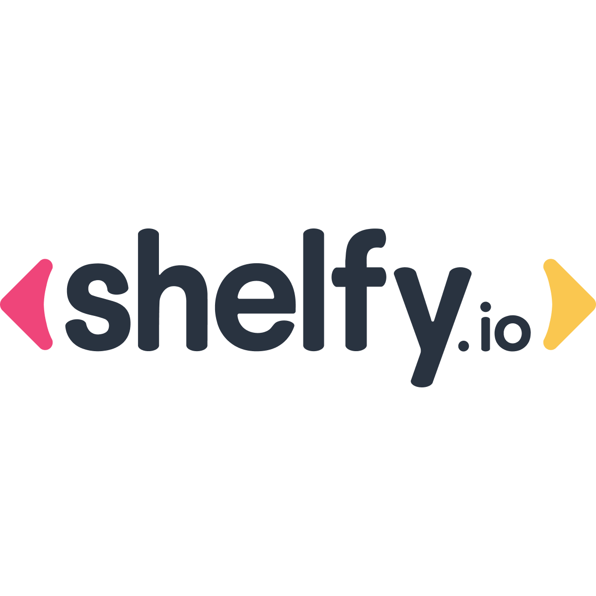 Hire Shopify Experts to integrate Mobile App Builder ‑ Shelfy app into a Shopify store