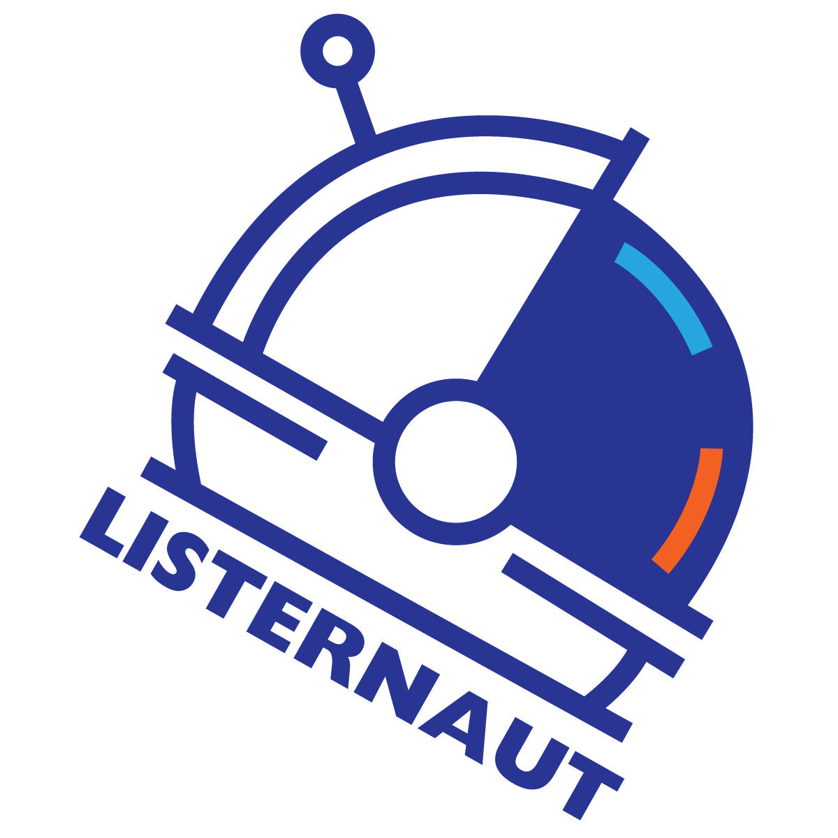 Listernaut for Shopify