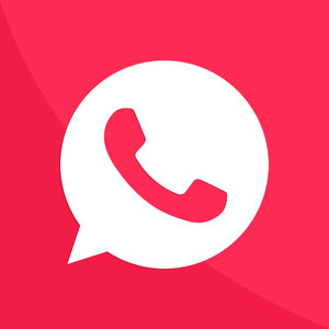WhatsAppy ‑ WhatsApp Button