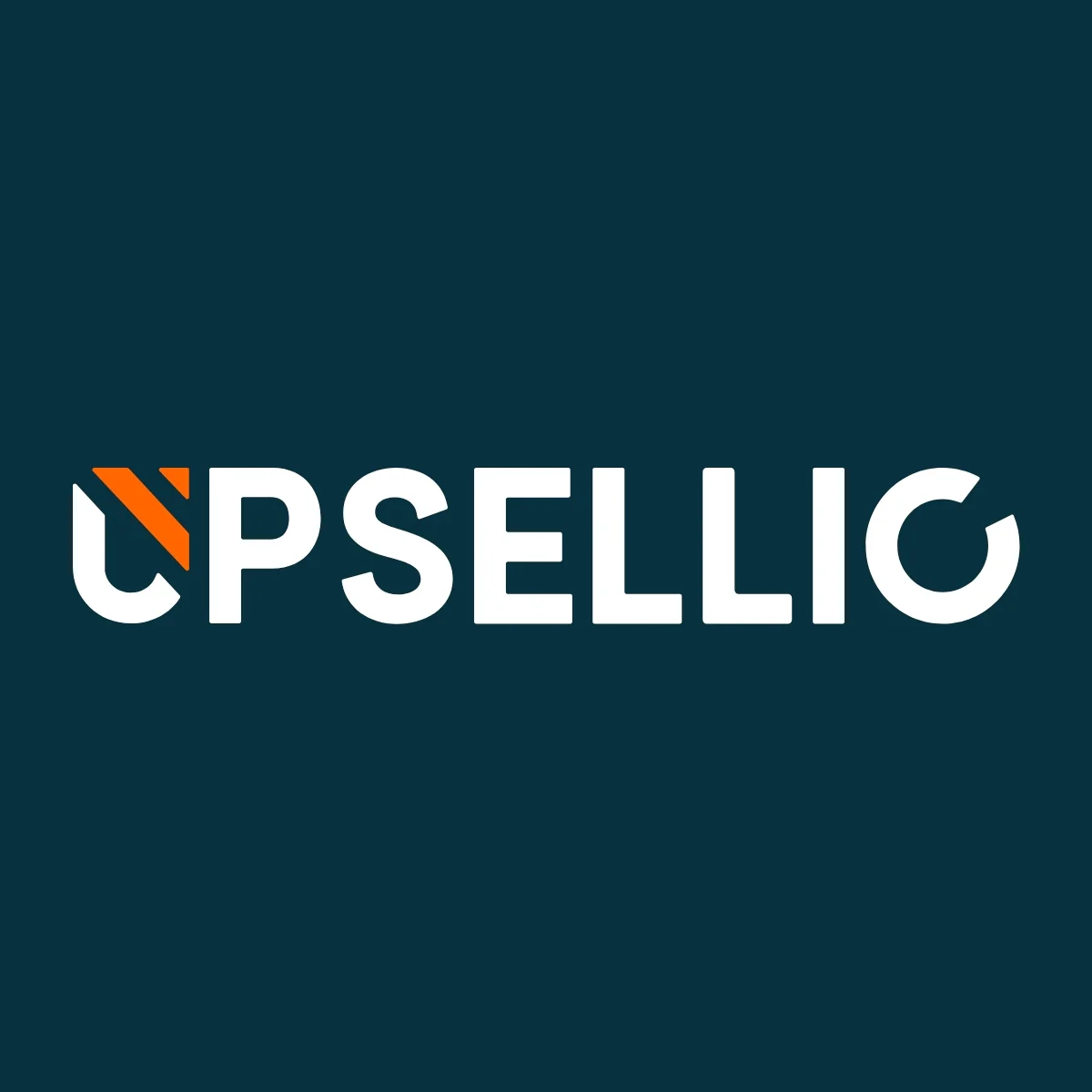 Upsellio BOGO & Free Gifts for Shopify