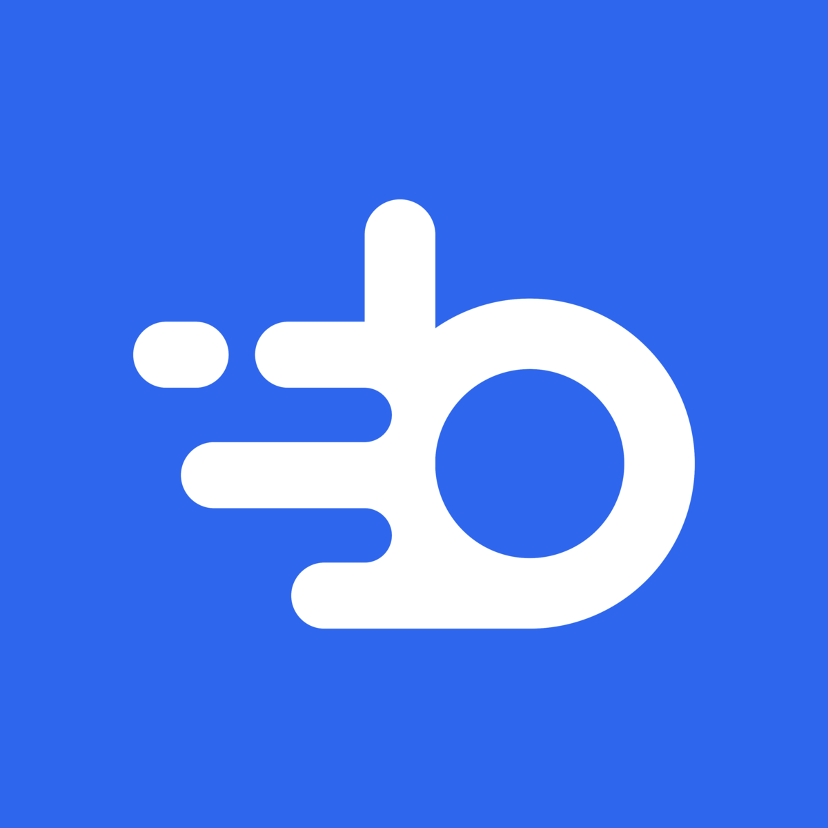 Burq: On‑Demand Delivery for Shopify