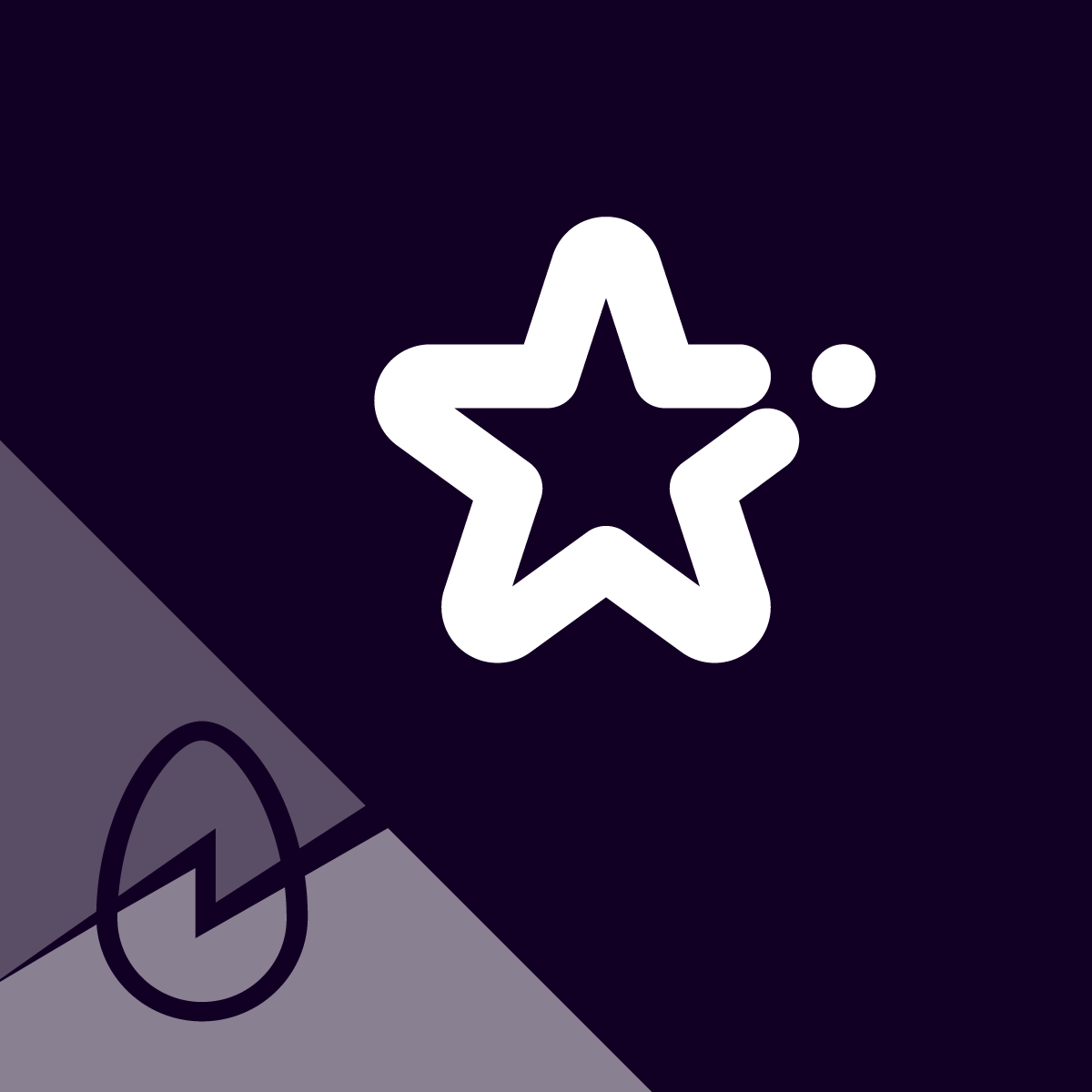 shopify app icon