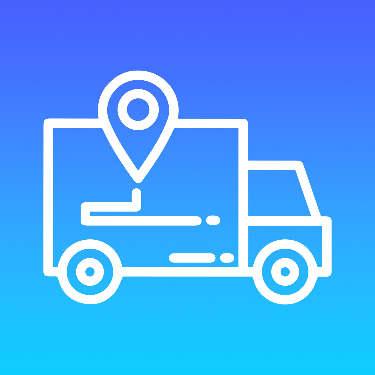 PointPicker ‑ Locate & Collect icon