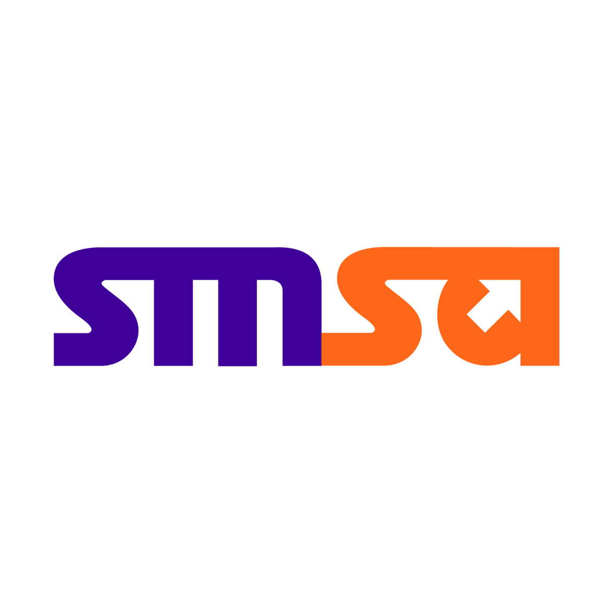 SMSA Shipping App. (official)