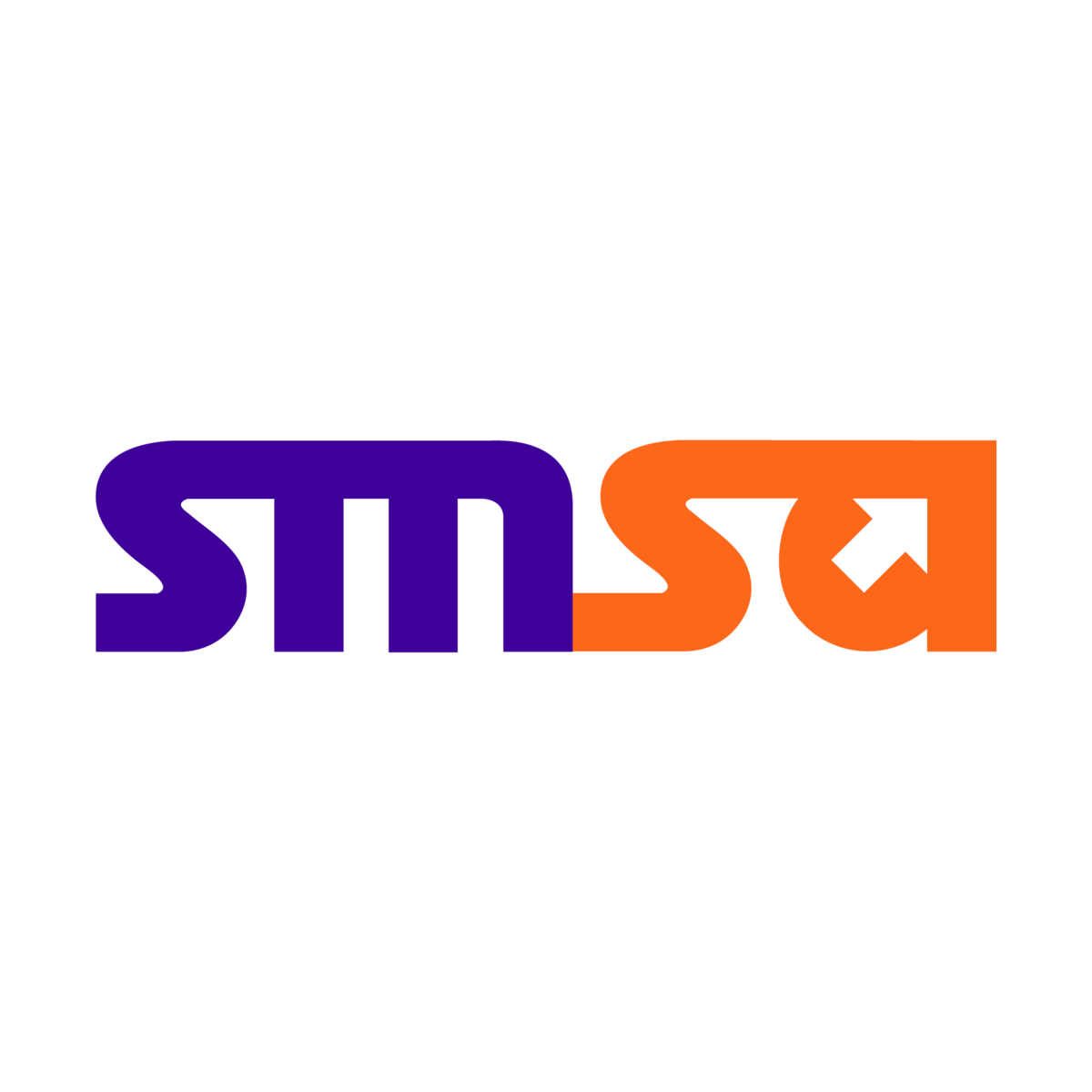 SMSA Shipping App. (official) icon