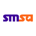 SMSA Shipping App. (official)