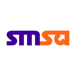 SMSA Shipping App. (official)