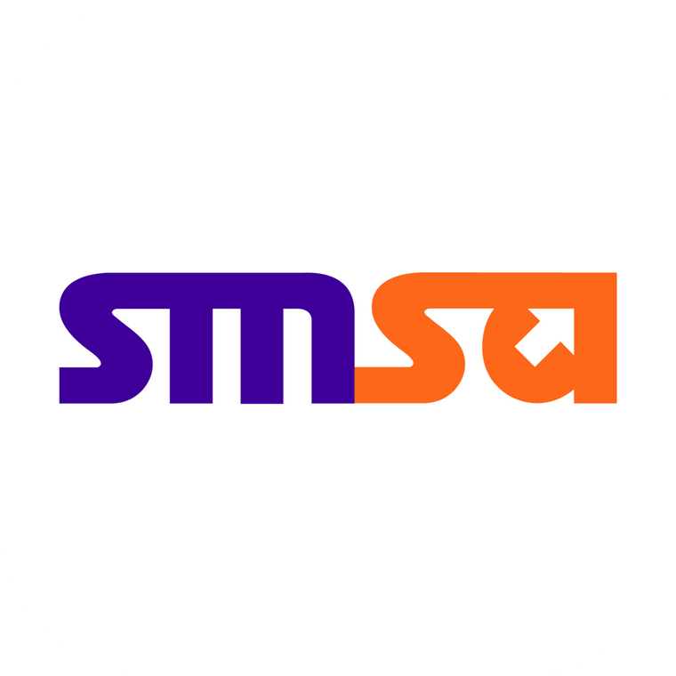 SMSA Shipping App. (official)