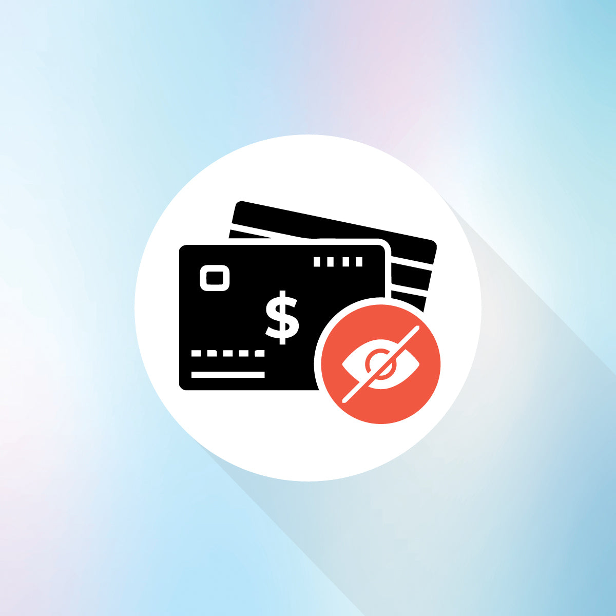 payFn: Payment Customizations for Shopify