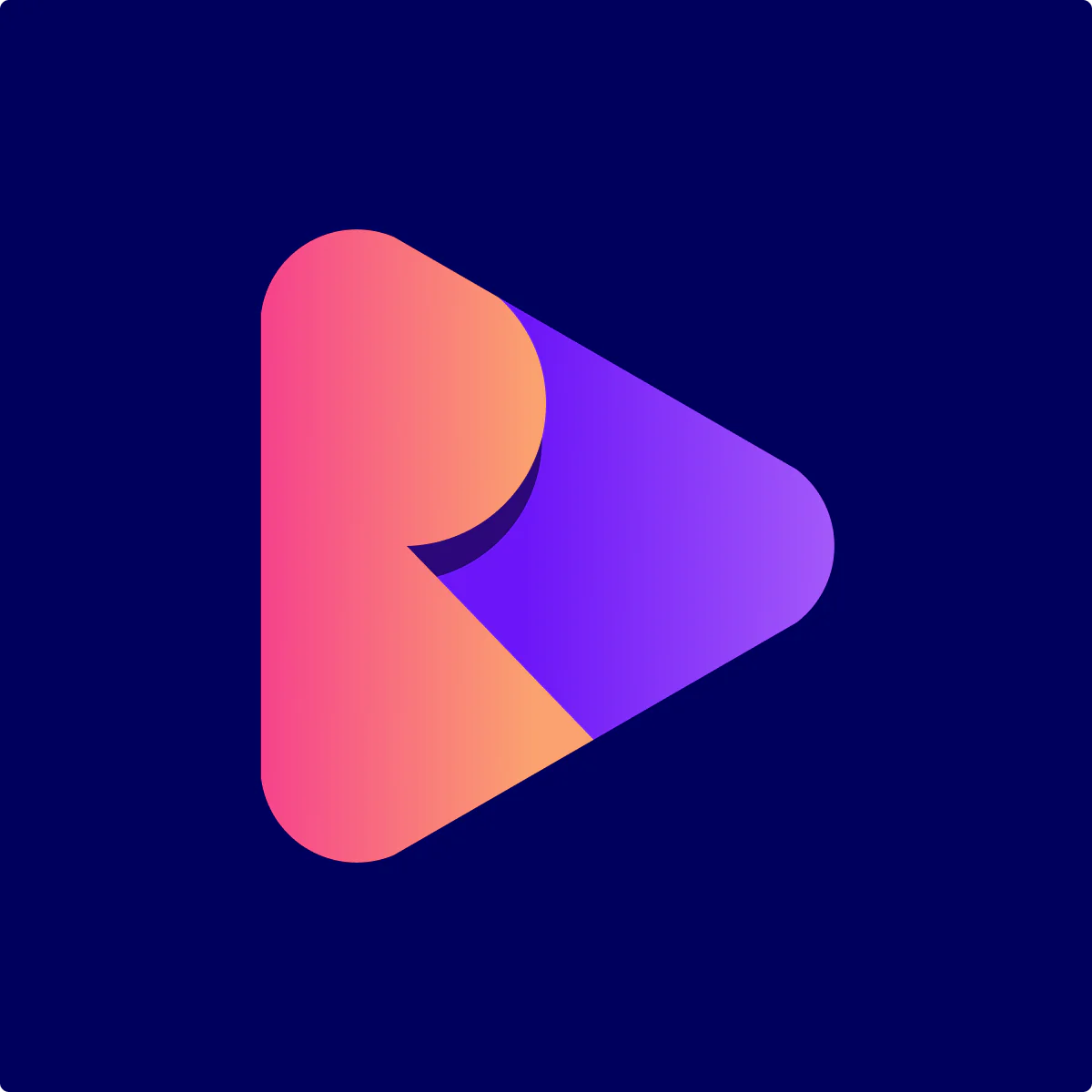 Reelfy‑Shoppable Videos+Reels for Shopify