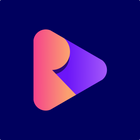 Reelfy‑Shoppable Videos+Reels