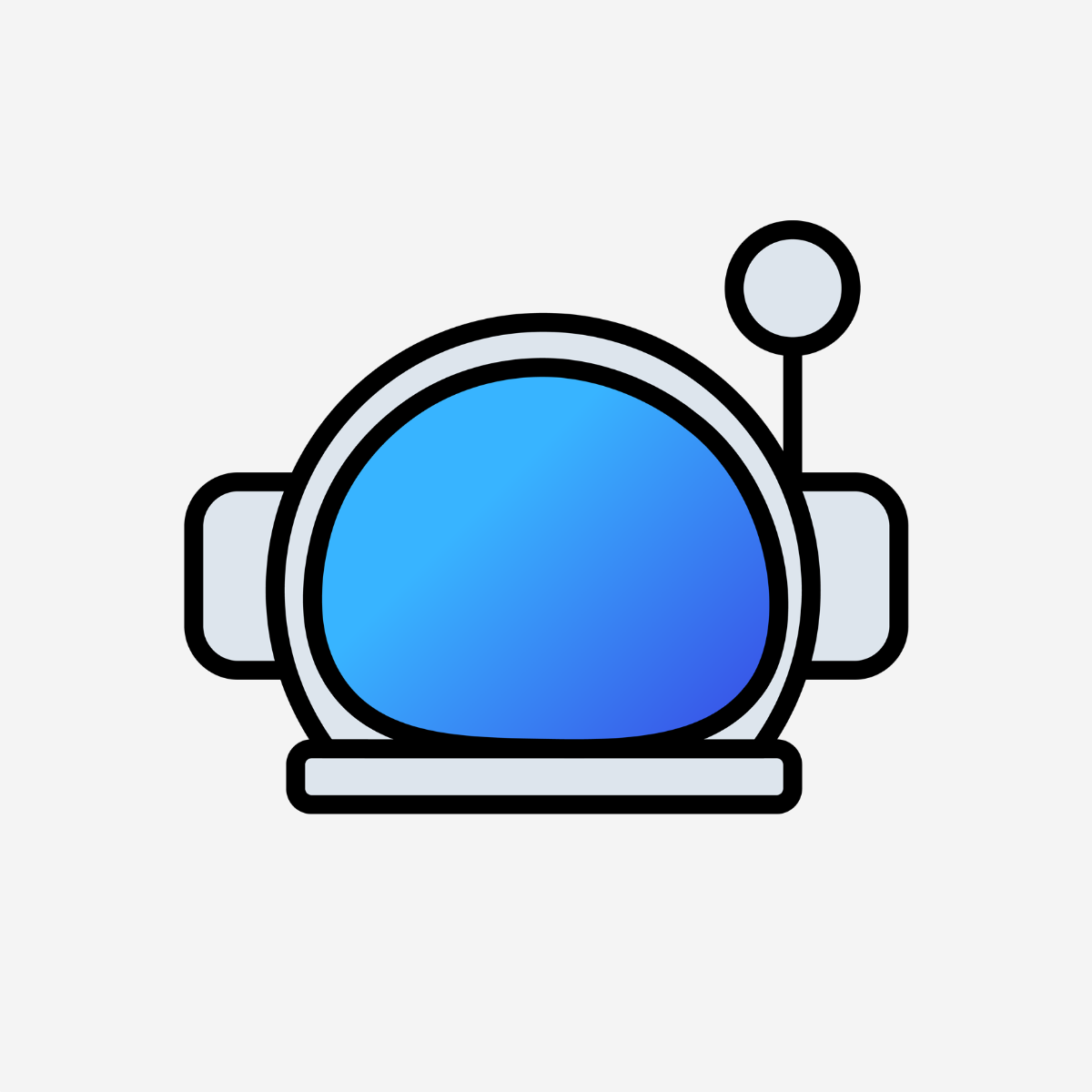 shopify app icon