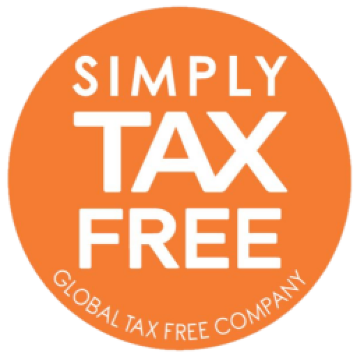 Simply Tax Free for Shopify