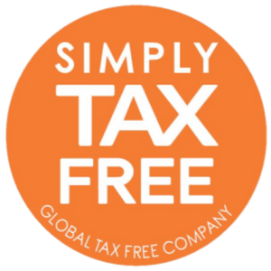 Simply Tax Free