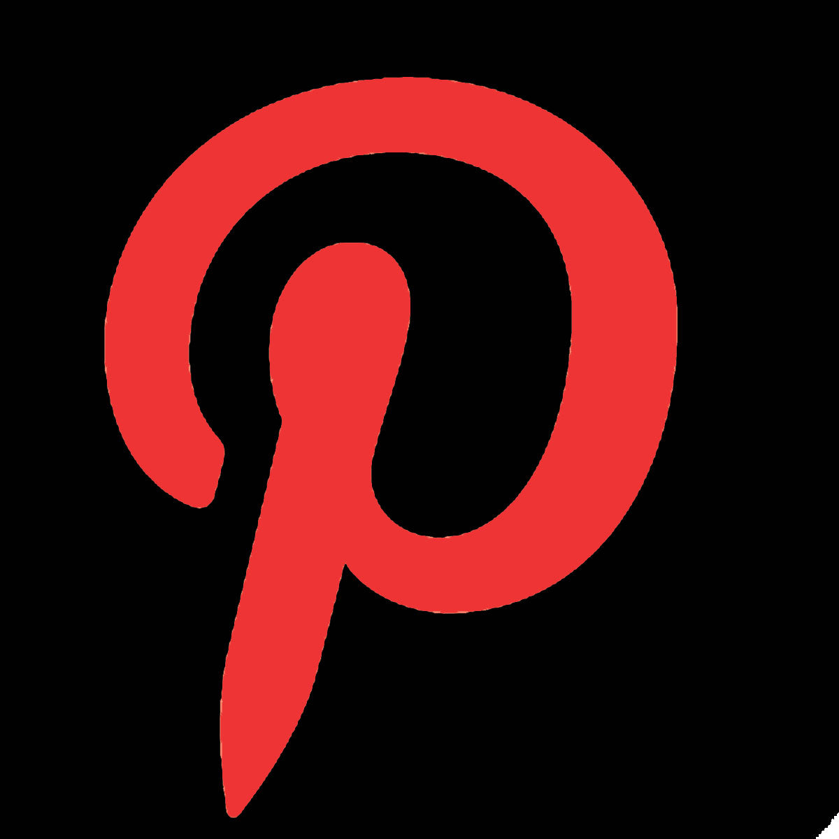 Pinterest Pixel Tag ‑ PinTag for Shopify