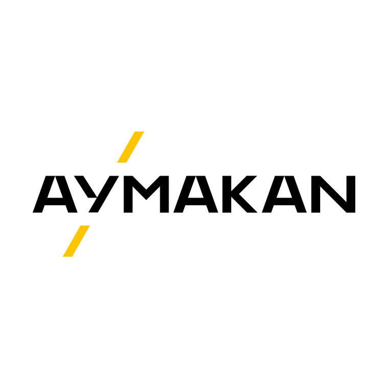 Aymakan