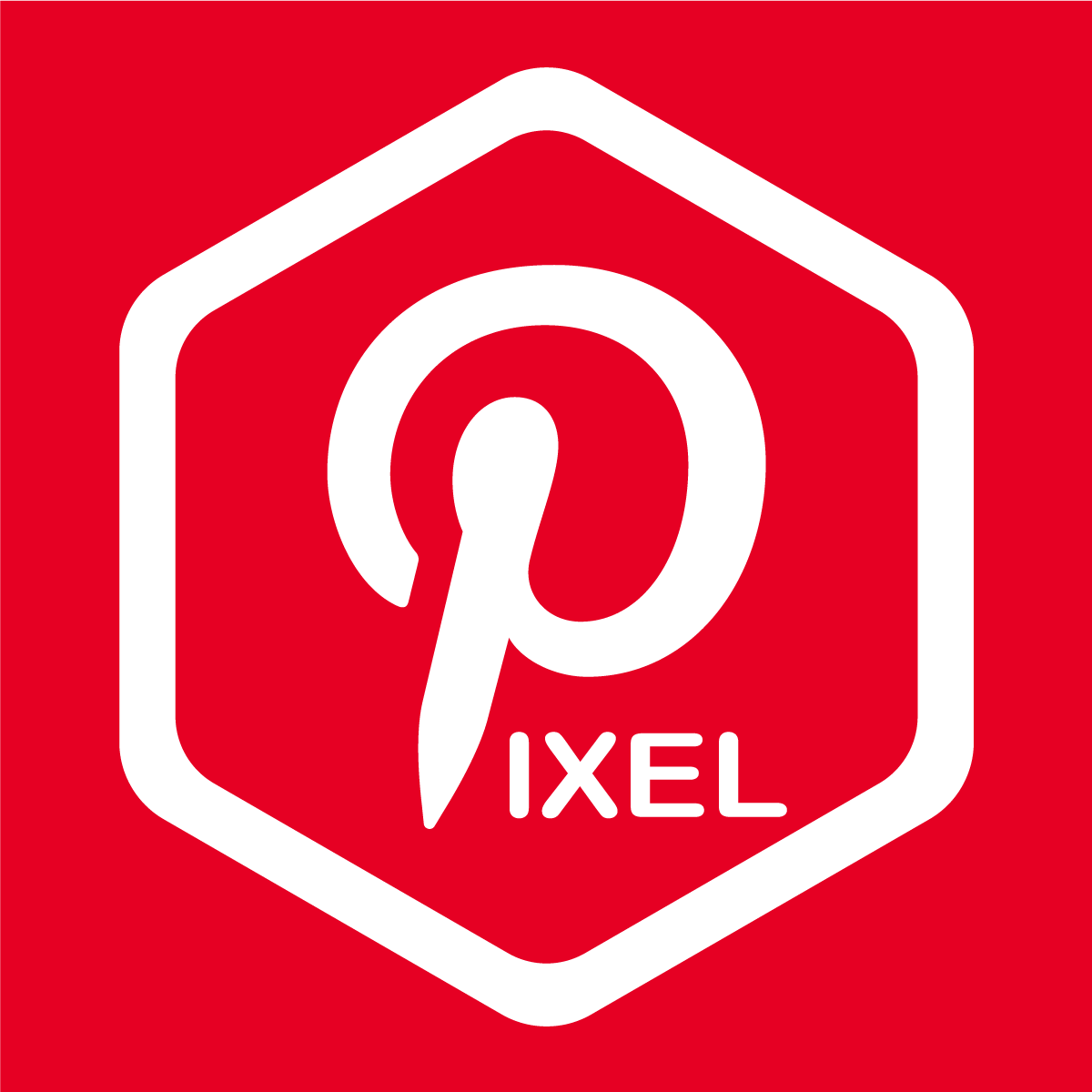 Hire Shopify Experts to integrate Pinterest Pixel Installer app into a Shopify store