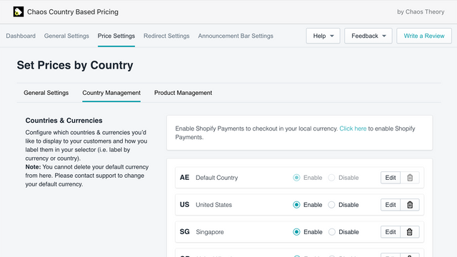 add-countries-country-based-pricing