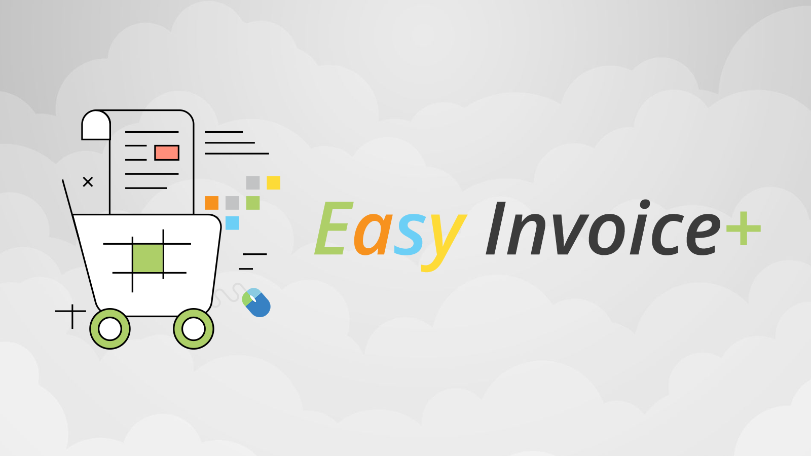 shopify invoicing app